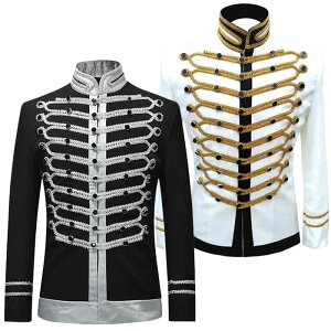 Y WPbg ߑ Xe[W ĕ  o {앗 畞 DJ Nu p[eB[ RXv   c̕  RT[g ̎ i YN _Xߑ nEC RX