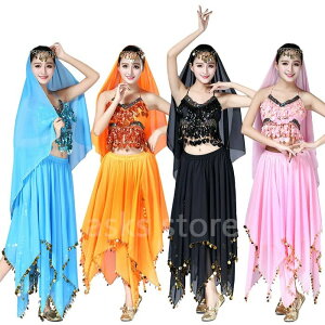 9F x[_Xߑ Ќ_X ZbgAbv fB[X_XEFA L~\[ XJ[g wbhx[ bXEFA Xe[Wߑ Kp nEC RX`[ vZX R