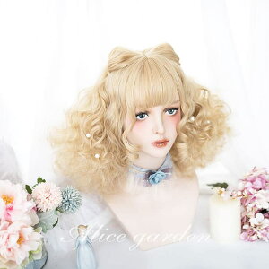 EBbO V[gwA  ςO [^ Jc RXv  h  P  J[ nEC  Aj RXJc Cxg ]  w  lp