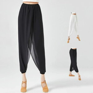 _Xpc fB[X_Xߑ jbJ|bJ VtH bX _XEFA K WY _X pcPi Y{ WY_X bX JAZZ _ _X k-pop ߑ h