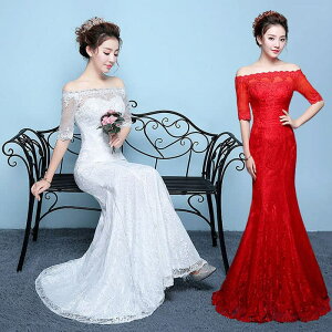 tH[}hX EFfBOhX }[ChXJ[g  ԉŃhX ItV_[ [X  xAgbv ҂ݏグ r[`tH[g QXghX   t 񎟉 