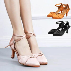 eV[Y Kp fB[X _ e Ќ_XV[Y nCq[  _XV[Y TT ^S \VA _XC T_ bX p  {[[  