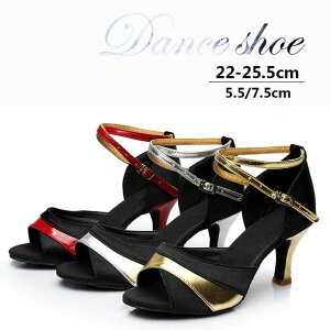 eV[Y fB[X _XC Ќ_XV[Y T_ I[vgD Xgbv ^S _ TT WY _XS ㋉ p Kp \ Cxg Xe[W 