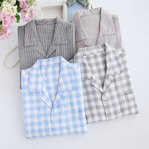 YpW} ĕ ㉺Zbg Y pW} K[[  n[tpc 6F OJ V[gpc [EFA 100 Jbv  vw   j l  Rbg 