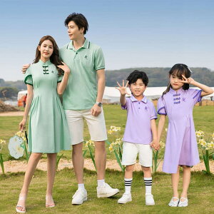 eqR[f `Ci eqyA Ƒ pp }} LbY eq yAbN s[X tVc Y{ hJ `Ci{^ ؕeqyA eqyAbN ĕ qǂ x i