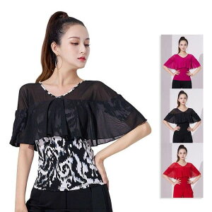 �Ќ��_���X�ߑ� ���I�^�[�h �����g�b�v�X ���f�B�[�X 4�F �V�[�X���[ ���I�g�b�v�X �t���� �`���[�� ���e���_���X ���_���_���X �G��ȃ_���X�ߑ� �o���G �W���Y ���K�� ���� �㒅 ���Z�� ��