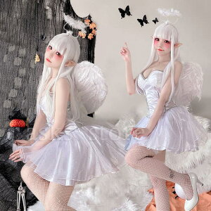 lRXvߑ fB[X s[X m[X[u xAgbv `[XJ[g ZNV[ RXv Pl Vg  ԉŃhX  ϑ nEC Zbg J`[V H C Vg