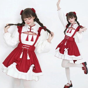 [^ ؃RXvߑ jp s[X Ch [^  nClbN EFCgX ؕ l  Pl `CihX I[V[Y ^bZ `Ci nE