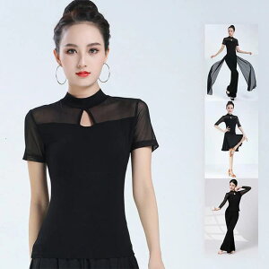 __X ㉺Zbg Ќ_X ߑfB[X   ܕ V[X[ XJ[g pc `[ K e_X ÓT_Xߑ _XEFA bX r r W