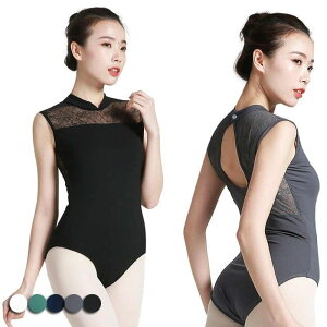 fB[XoGpi oG I^[h m[X[u oGEFA S5F K ԃ[X w xAgbv V[X[I^[h oGI^[h bX o[i ÓT_