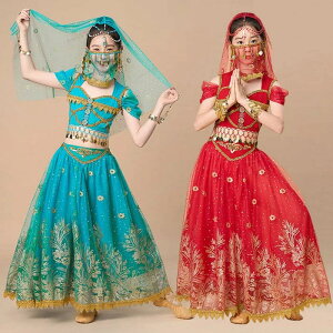 q_Xߑ ZbgAbv x[_X ̎q gbvX XJ[g ĕ AW ArA WX~vZX LbY WjA ߑ Xe[Wo ĉ K 