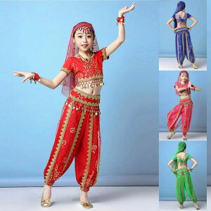 qx[_Xߑ ̎q 4F o ZbgeI WX~ bX gbvX n[pcAWpc jbJ|bJ nEB RXv ArA x[