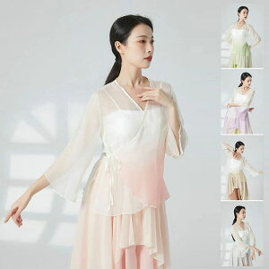 ÓT_X ߑ K gbvX ÓT_XEFA uEX `[ OJ HD {t Of[V 5F q_X P_X `Ci ؃_X _X ĉ b