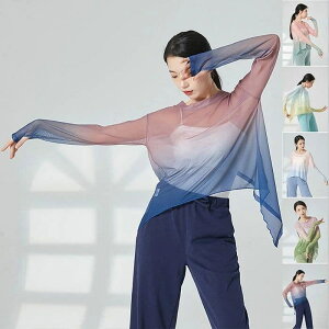 ÓTx _Xߑ Of[V uEX `[TVc bX  fB[X_XgbvX Xbg L~\[ V[X[ _XEGA oG K K g