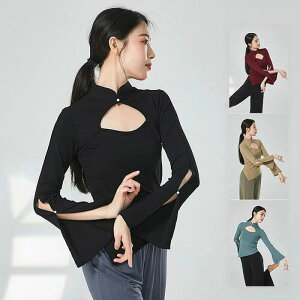 ÓT_Xߑ gbvX `CihX _XEFA 4F bX  tA Xbg ÓTl Z oG e WY _X 㒅 ĉ _X 