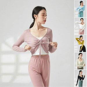 _XgbvX 6F __XbX _X _XEFA uEX  wL {t t AWXg 䒲߉\ L~\[t lp _XK Ќ_