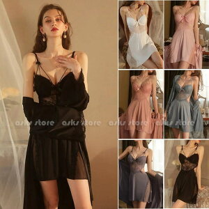 fB[XZNV[WF[ KEt lOWF 2_Zbg  xr[h[  l s[X L~\[ VlbN [X V[X[ pW} [EFA Pn i