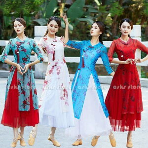 ÓT_XEFA ܕ ㉺Zbg _XbX Xbg `CihX ԕ  ^bZ `[XJ[g Chpc L~\[ K Ќ_X __X q_