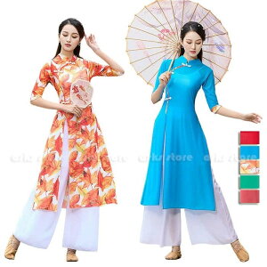 ÓT_Xߑ ؕ K `Ci O ܕ Xbg `[ Chpc `CihX bX _XEFA `CiÓTx_Xߑ KE`pc q