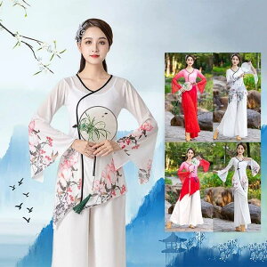 ÓT_Xߑ ㉺Zbg gbvX VlbN tA HD Xbg sK Chpc L~\[ bX ؕ_Xߑ K q_X P_X `Ci  ÓT