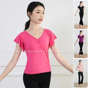 fB[X_Xߑ ㉺Zbg gbvX  t tA bX oG K seBX e __X Ќ_X _X K bXEFA bpp