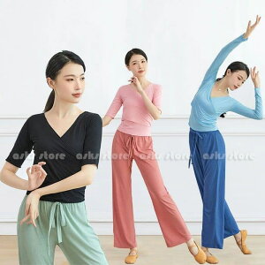 _X fB[X_Xߑ 3F gbvX  ܕ  Chpc ÓT_Xߑ K ㉺Zbg _XEFA KXgb` bX oG K Ќ_Xߑ 