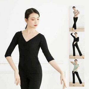 _Xߑ ㉺Zbg gbvX pc   ܕ VlbN bX t bppc tApc oG K seBX e __X fB[X_X 