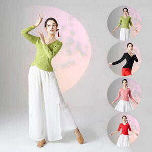 ÓT_Xߑ gbvX  ܕ VlbN {gX Chpc _XbX K _Xpc Z i oG Ќ_X __X _XEFA K bX 