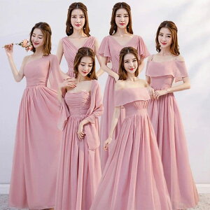 hX uCYCh ԉ s[X 6^Cv tH[}hX p[eB[hX 񎟉 EFfBOhX tA m[X[u V_[ Ă΂ I  sAm 