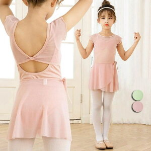 oG I^[h q  V[X[ XJ[gt oGI^[h  _X oGpi oGZbg 2_Zbg ̎q WjA LbY qI^[h oGEFA _XE