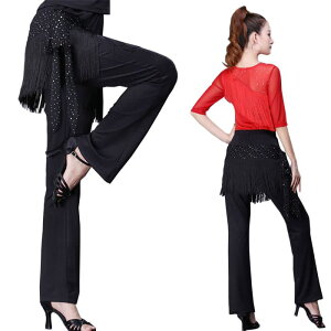 Ќ_Xߑ ㉺Zbg ܕgbvX _Xpc e __X bX XJ[gt _Xߑ lp {gX ^bZ XpR[ _XEFA K oG 