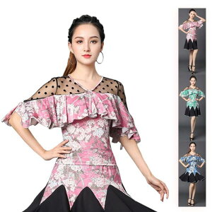 Ќ_Xߑ gbvXPi ㉺Zbg t  ԕ _Xߑ e __Xߑ fB[X l Xe[Wߑ V[X[ K Ci[pct tR \V