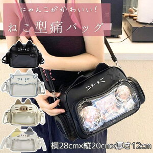 _yVLONo.1^ ɃobO L V_[ ˂ Ƀo V_[obO ɃobN obO lR L^ ΂  킢    F OєL ubN zCg u