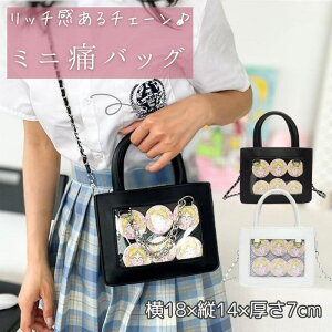 ɃobO ~j  V_[ Ƀo `F[ ɃobN l obO ΂  V_[obO nhobO   ubN zCg U[   g