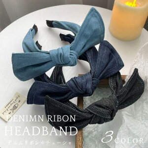 J`[V { fj fB[X wAANZ fjn wAoh wbhoh wbhhX wA ANZT[  K[[ ؍ t@bV ubN u[ lCr[  