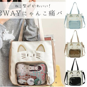 ɃobO V_[ L Ƀo g[g ˂ V_[obO g[gobO ɃobN obO lR L^ ΂  킢   F F ubN x[W u[ 