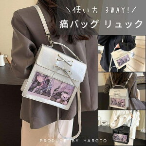 ɃobO bN Ƀo bN ɃbN obO V_[ ΂ nhobO V_[obO ubN zCg Vo[     obO  킢