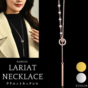 OlbNX fB[X lC lbNX O Gbg }e Y S[h Vo[ `F[ ANZT[ WG[ y_g `[J[  킢 v[g 