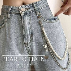 EHbg`F[ fB[X p[ Y{`F[ pc`F[ z `F[ Vo[ L[`F[ Y{ɂ`F[ qbvzbv bN pN nn ʎY^ SX 