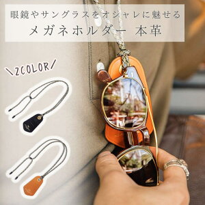 Klz_[ lbNX Y TOXz_[ U[ {v ዾ TOX Xgbv KlXgbv ANZT[ y_g YlbNX ׂ  ubN u
