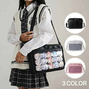 Ƀo V_[ ɃobO obN Vv U[   sN ʃobW L[z_[   킢 lC  v[g wZ gh obO I^  obO 