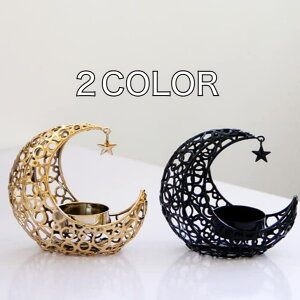 Lhz_[ O  [ LhX^h 낤   g AeB[N 낤 Lh k CeA kG S[h ubN