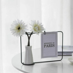 ԕr t[x[X tHgt[ C[t[ ֑} C[x[X  ubN CeA k CeAG kG