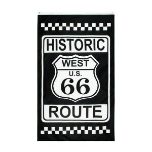 [g66 tbO ^yXg[ |X^[ 傫   AJ USA K[WG 唻 Ǌ|