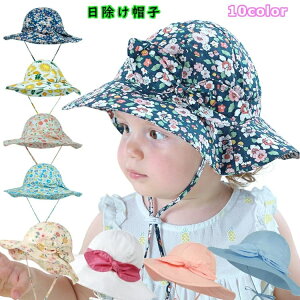 悯 qXq UV΍ qp lC Lbv IV qXq LbY xr[Xq ėp ̎q j̎q  Ԃ nbg 悯  悯 UVJbg  Xq