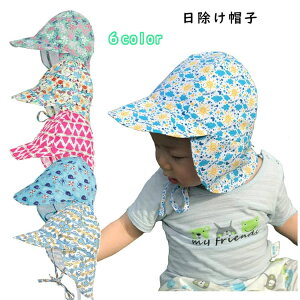 LbYXq  悯 ̎q ԂXq xr[Xq LbY Xq qpXq ǂ ΍L  킢   uvJbg O΍ 悯 qǂ ۈ牀 c C r[` L