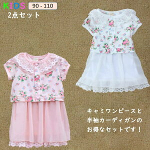 q ̎q J[fBK s[X ̎q  q ̎q JWA i` LbY m[X[us[X q s[X LbY