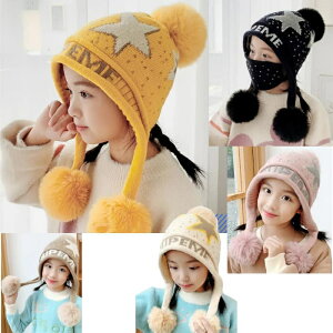 qǂ jbgX LbY qXq ̎q q h Xq ~ ǂ h}XNZbg 킢 {AjbgXq qǂ h