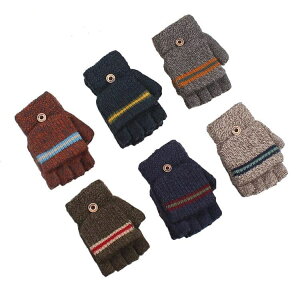  LbY ~gJo[t wȂ q LbY ~g O[u j̎q wȂ ct ۈ牀 w h΍  LbY j̎q  g wȂX}zΉ