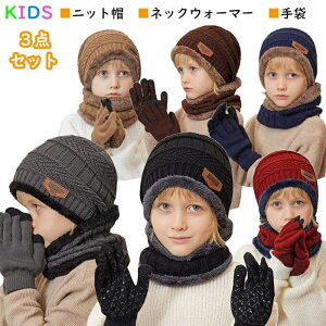 y3_Zbgzqp jbgXq LbY ̎q j̎q qXq lbNEH[}[ Zbg jbgLbv b`Lbv }t[ Xm{[ XL[ j̎q q h WjA Xq ~ 